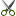 cut