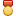 medal
